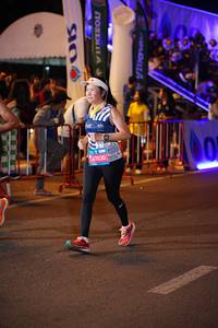 BIB: 
                            <button type="button" onclick="openModal(24537826)" class="btn btn-primary btn-sm float-right btn-popup" data-toggle="modal" data-target=".modal-high-quality">
                        <i class="fas fa-shopping-cart"></i> Add to Cart
                    </button>
                                            <button type="button" onclick="isThisMe(24537826, true)" class="btn btn-success btn-sm float-right btn-popup btn-isme hidden" data-toggle="tooltip" data-placement="bottom" title="นี่คือรูปของคุณใช่ไหม คลิกที่นี่เพื่อเอาเข้าอัลบั้ม">
                        <i class="fas fa-plus"></i> Add to album
                    </button>
                    <button type="button" onclick="isThisMe(24537826, false)" class="btn btn-warning btn-sm float-right btn-popup btn-isnotme hidden">
                        <i class="fas fa-ban"></i> Remove from album
                    </button>